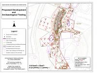 Project Map